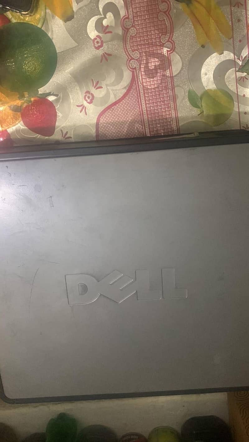 Dell Gaming Pc 4