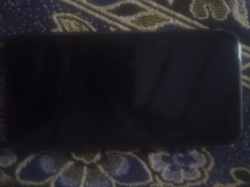 Apple iPhone 11 2