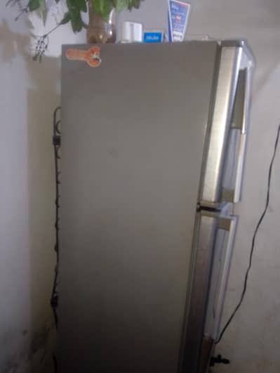 Condition 10/9 fixes calling price ₹35000