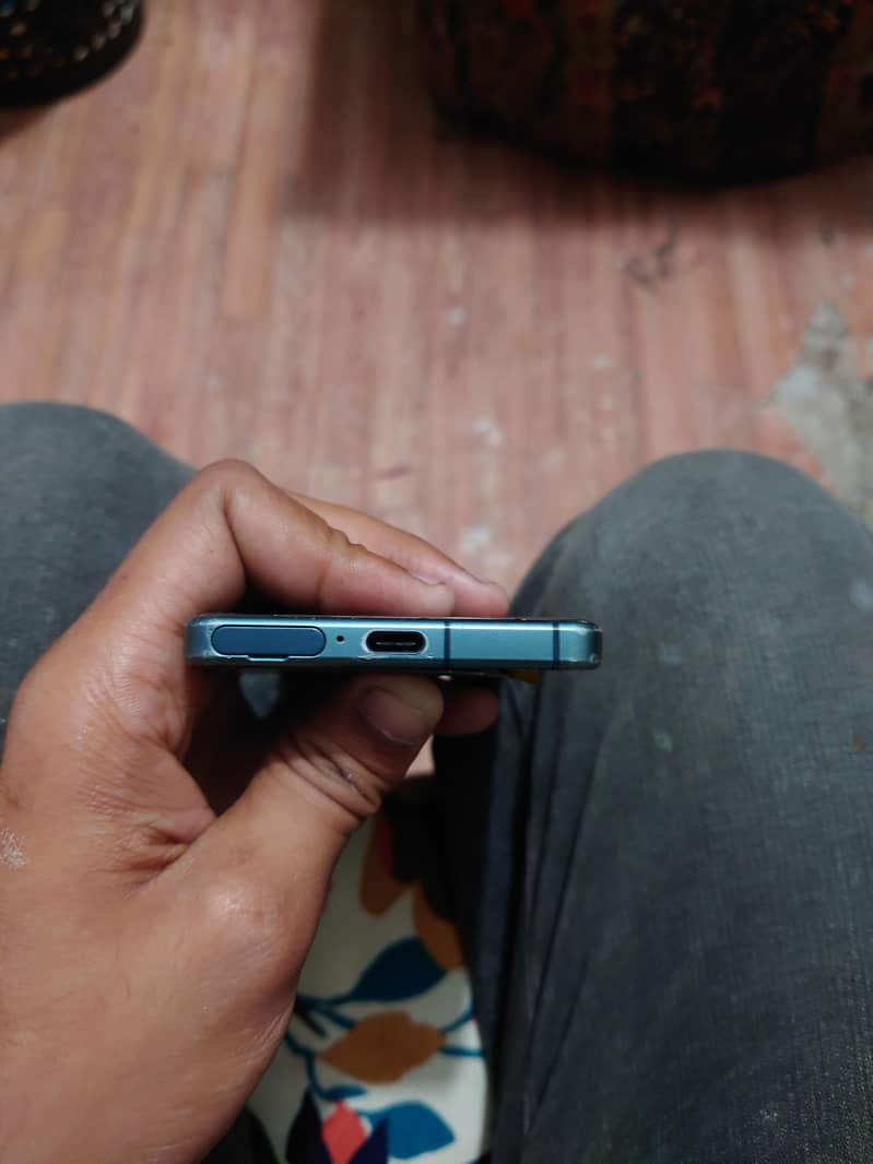 Sony 5 IV 3