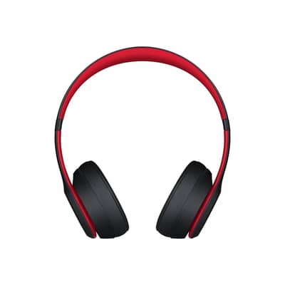 Beats Solo 3 wireless