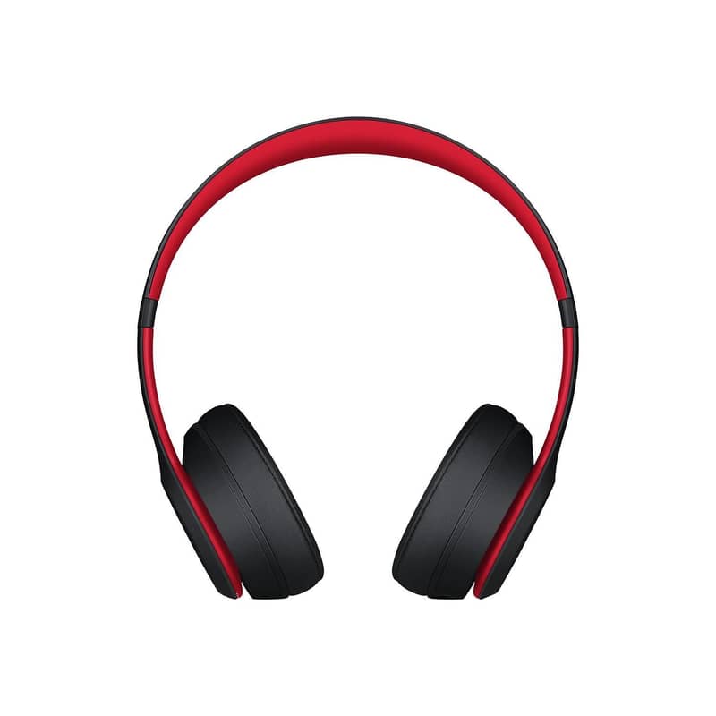 Beats Solo 3 wireless 0