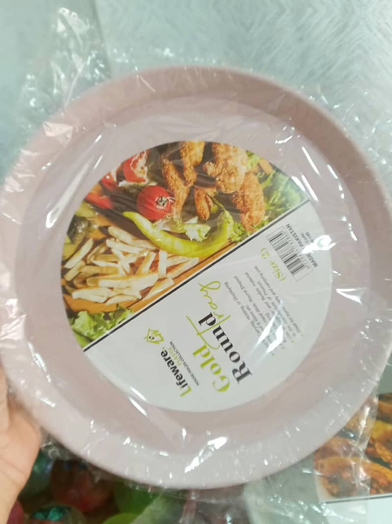plat  baskit 0