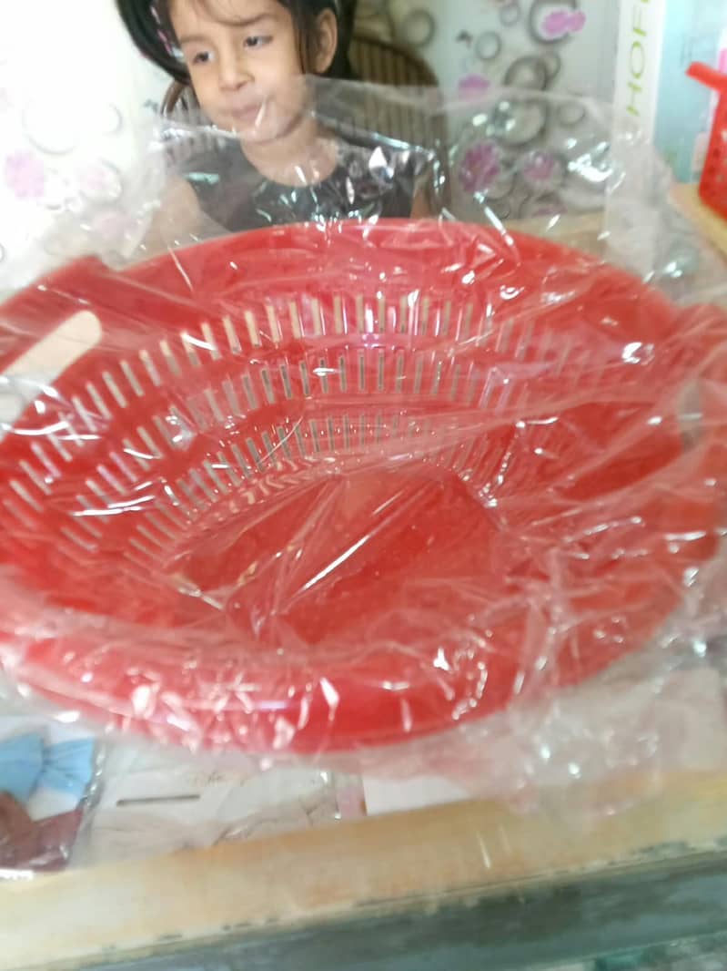 plat  baskit 1