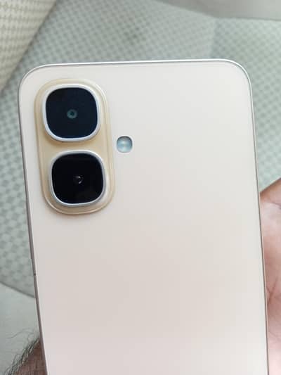 infinix Smart 10 4/64