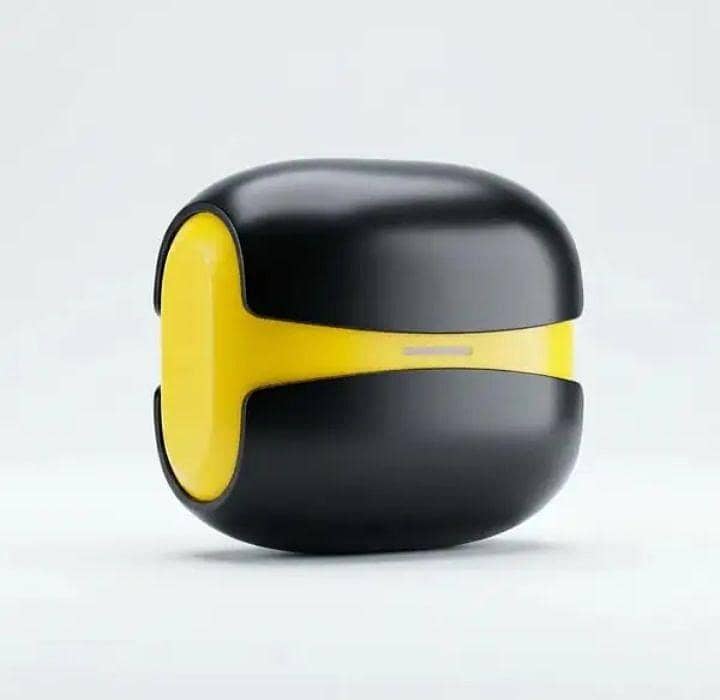 U39 earbuds 1