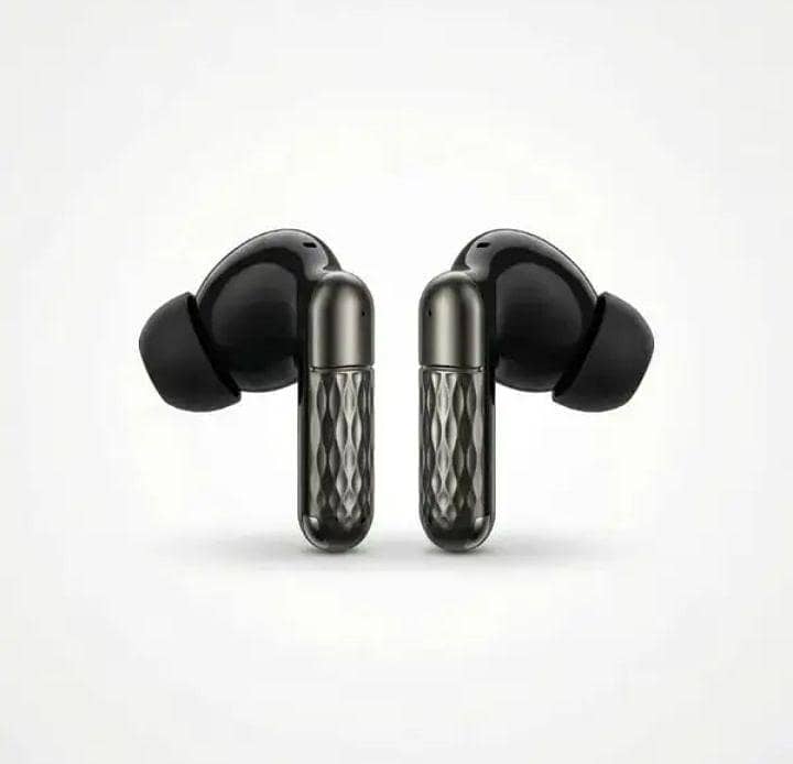 U39 earbuds 4