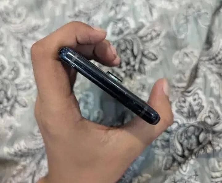 One plus 8 pro 2