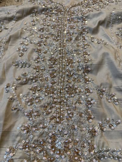 Party Wear Dresses