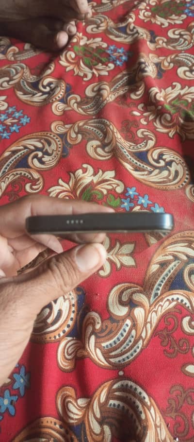 03700563639 WhatsApp mobileis number per aapka