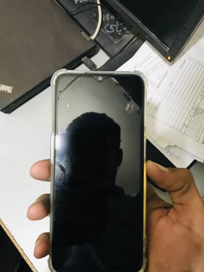 OPPO A56 5G Exchange Possible With PTA Approved iPhone
