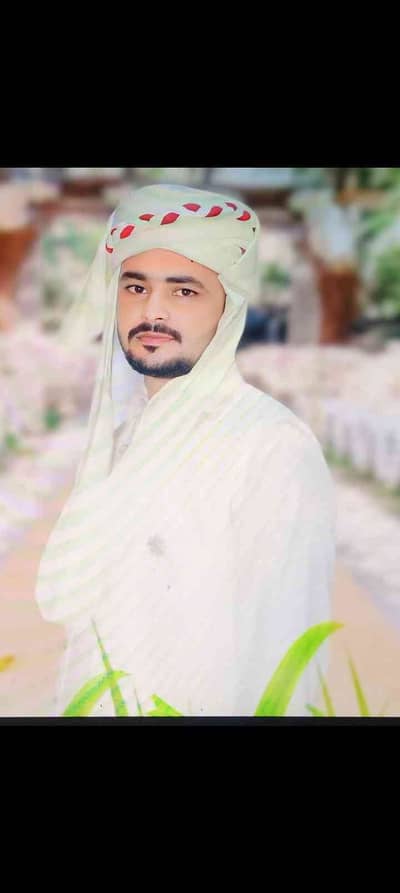 Asad Ali