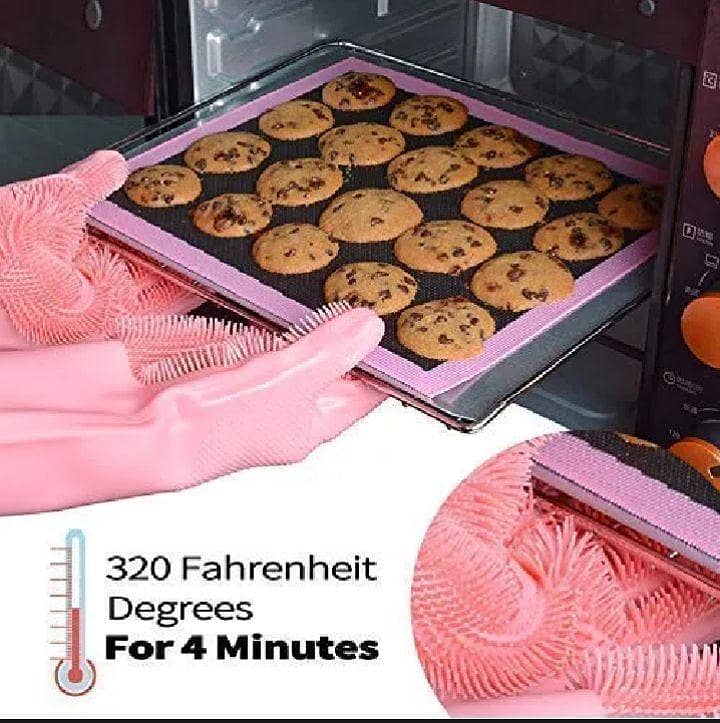 cleaning gloves 3