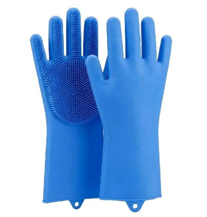 cleaning gloves 6