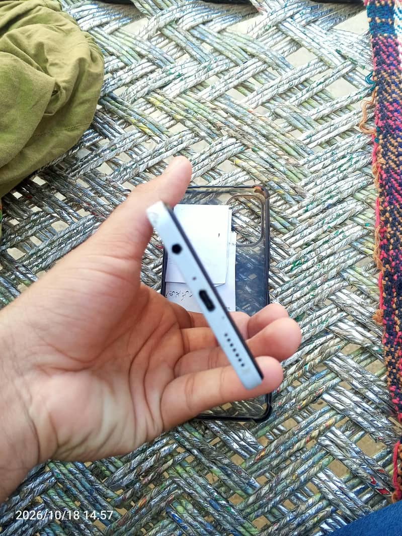Tecno CAMON 19 Neo 2
