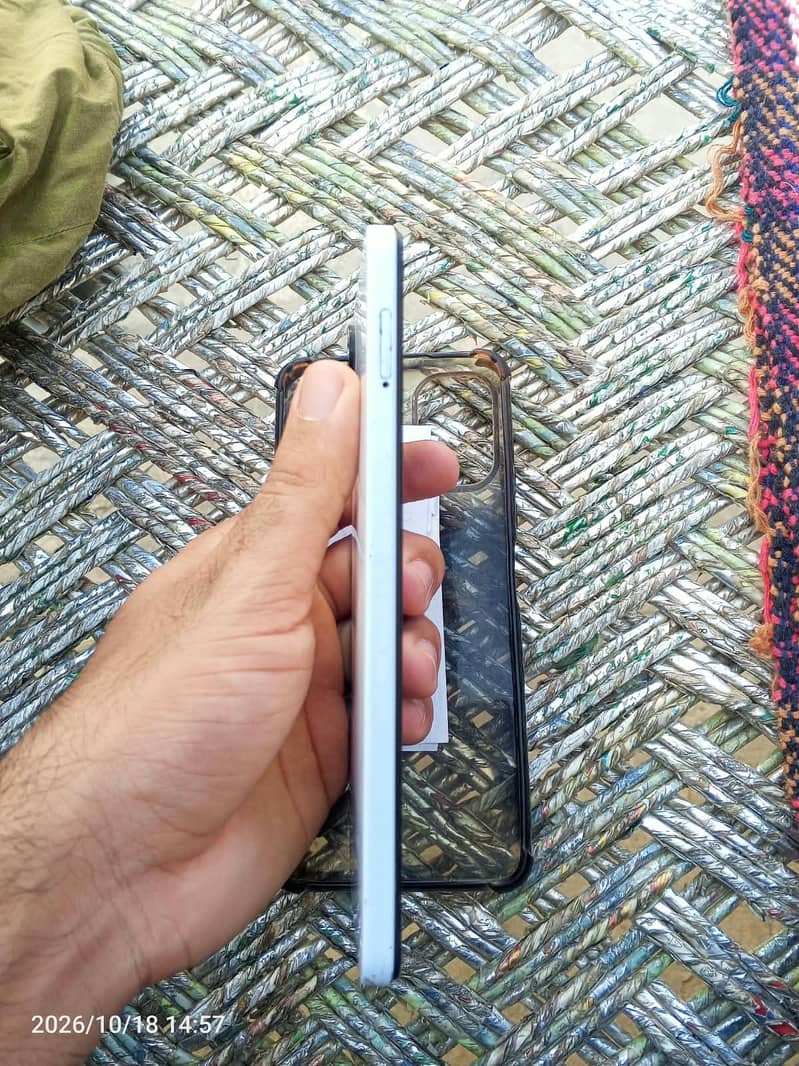 Tecno CAMON 19 Neo 5