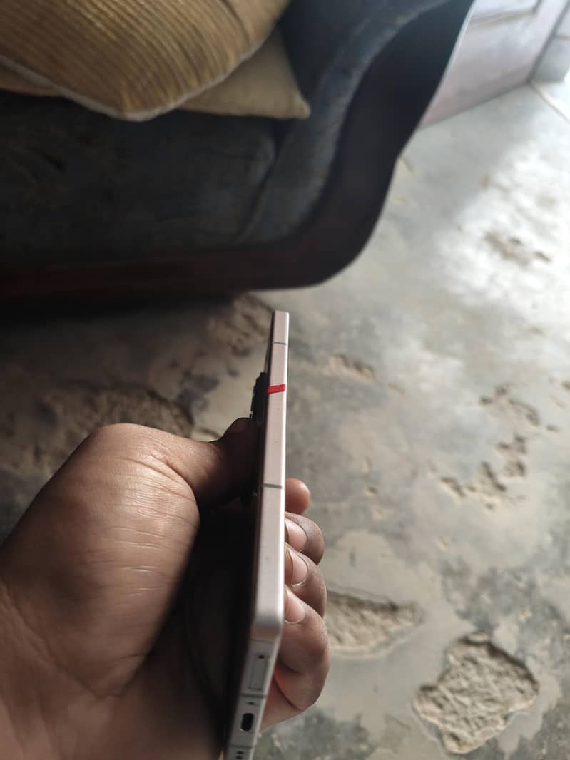 Infinix Note 50 Pro 3