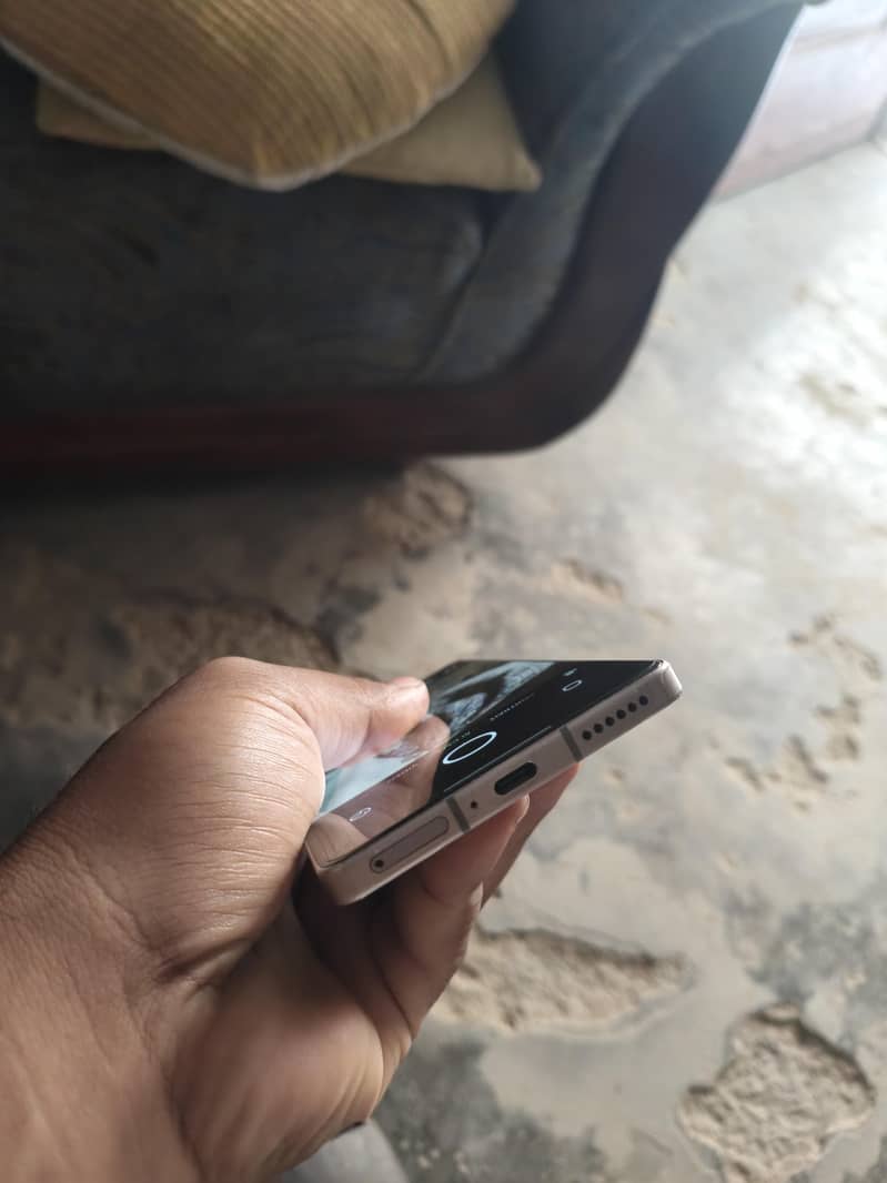 Infinix Note 50 Pro 5