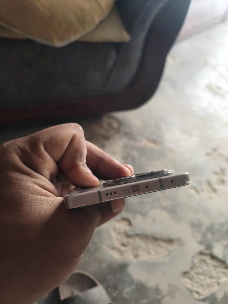 Infinix Note 50 Pro 6