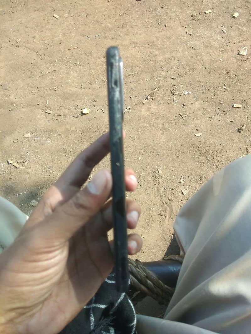 Redmi not11 2
