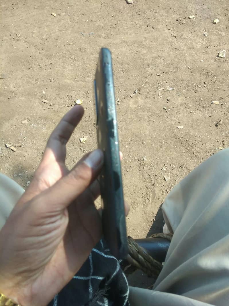 Redmi not11 4