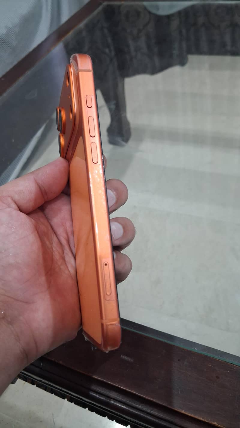 Apple iPhone 17 Pro Max 3