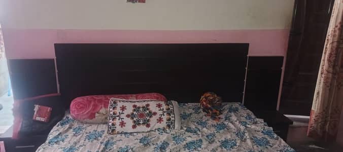 full bed room set