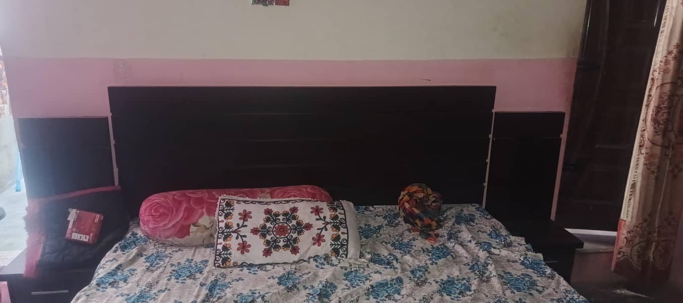 full bed room set 0