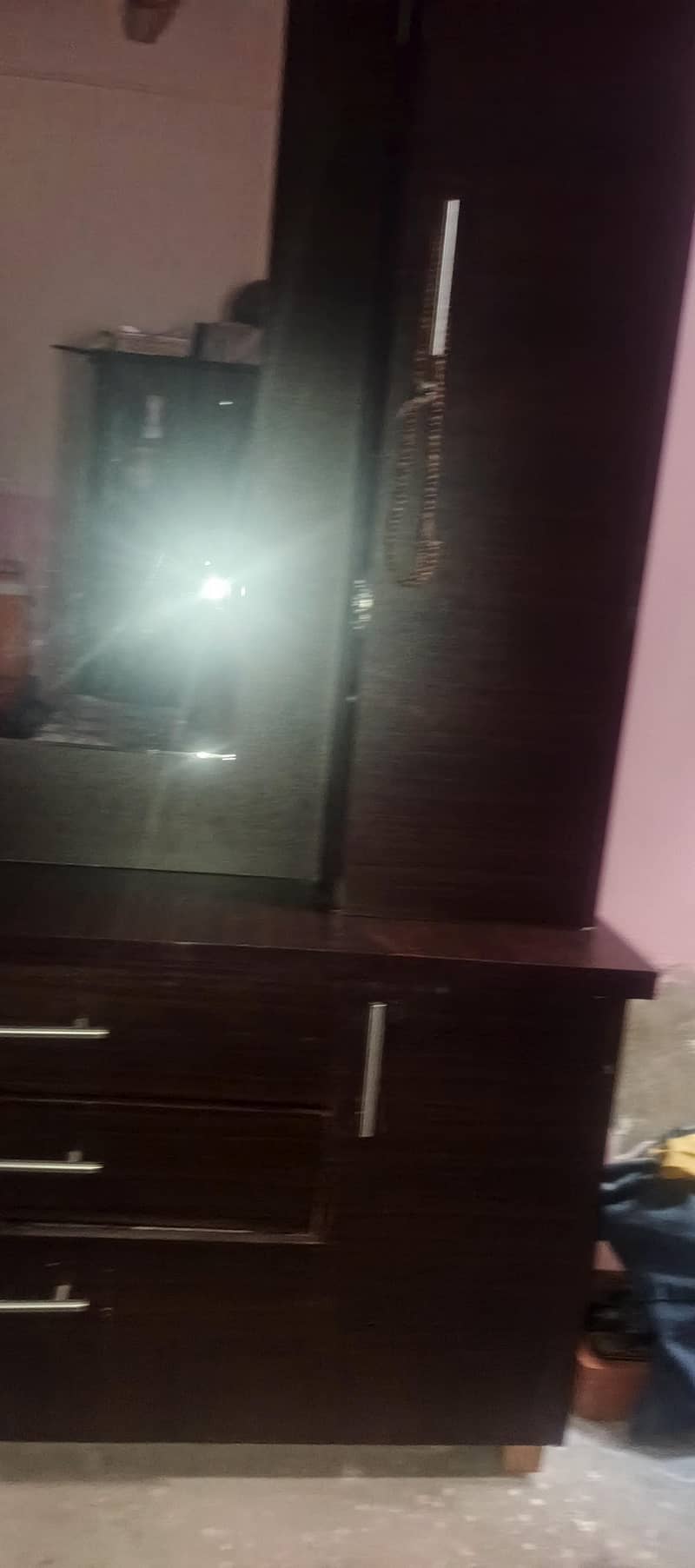 full bed room set 2