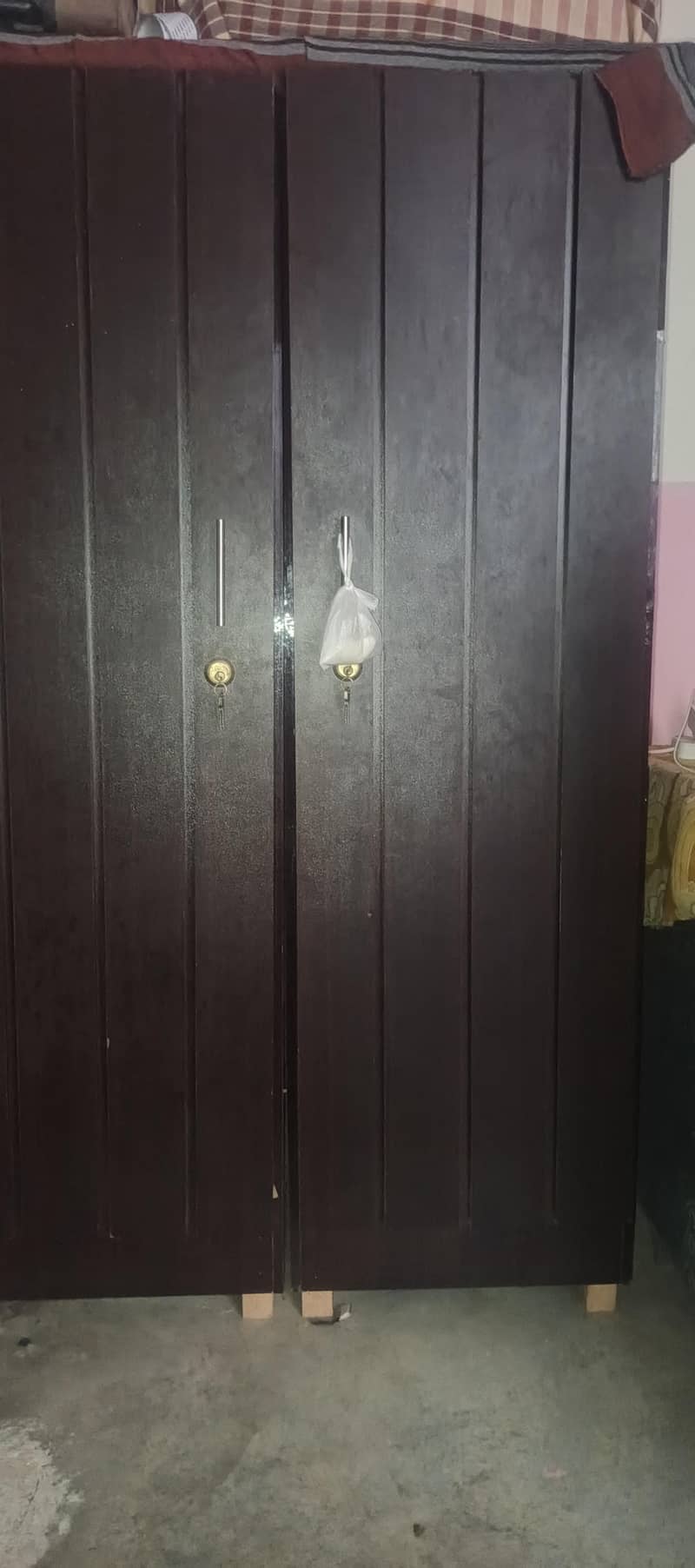 full bed room set 4