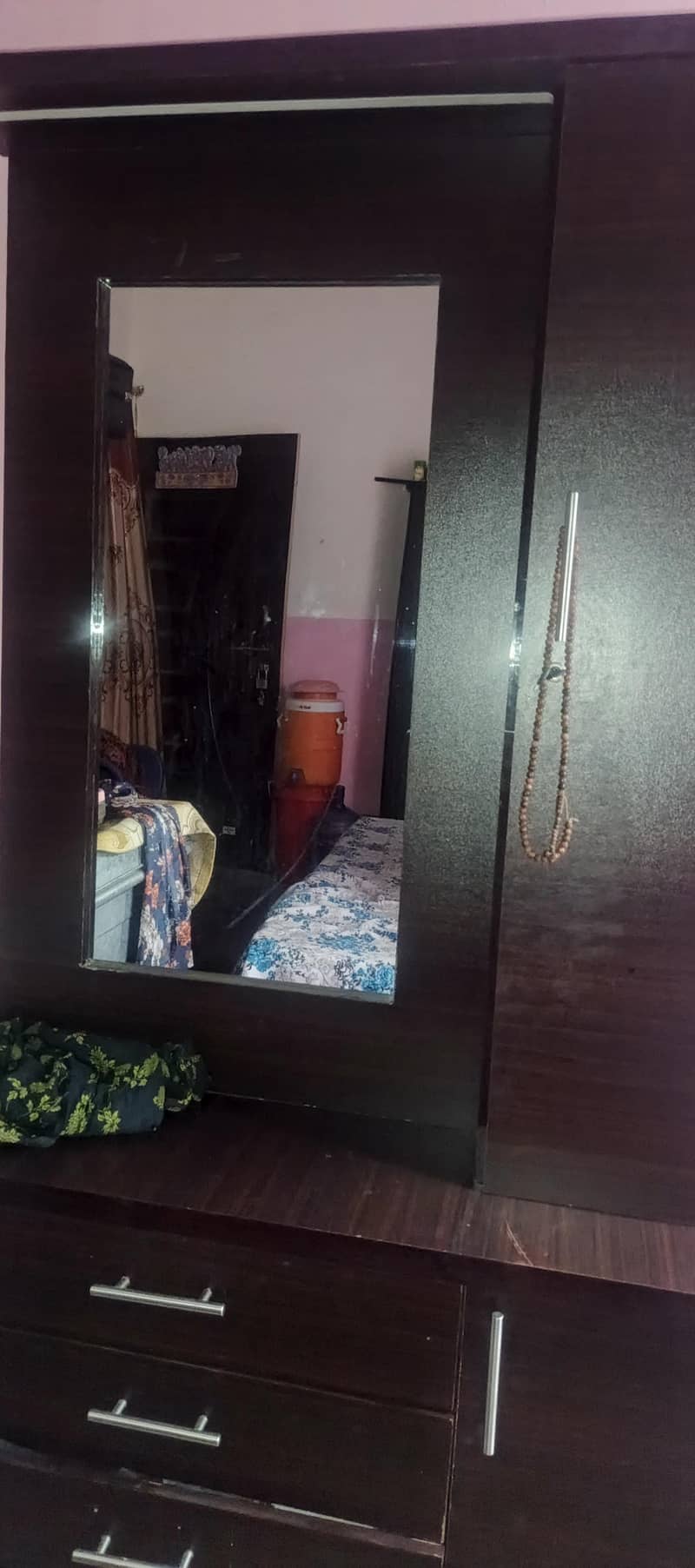 full bed room set 6
