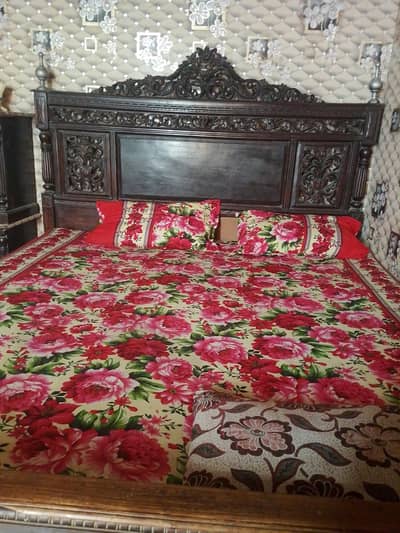 beds full big size chanuti h