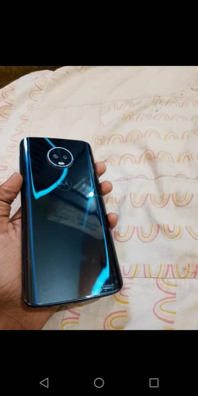 Motorola Other Model