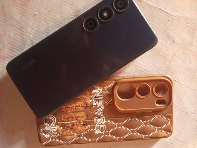 Villaon V30 0
