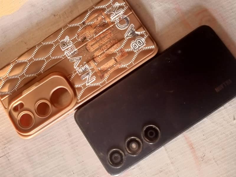 Villaon V30 1