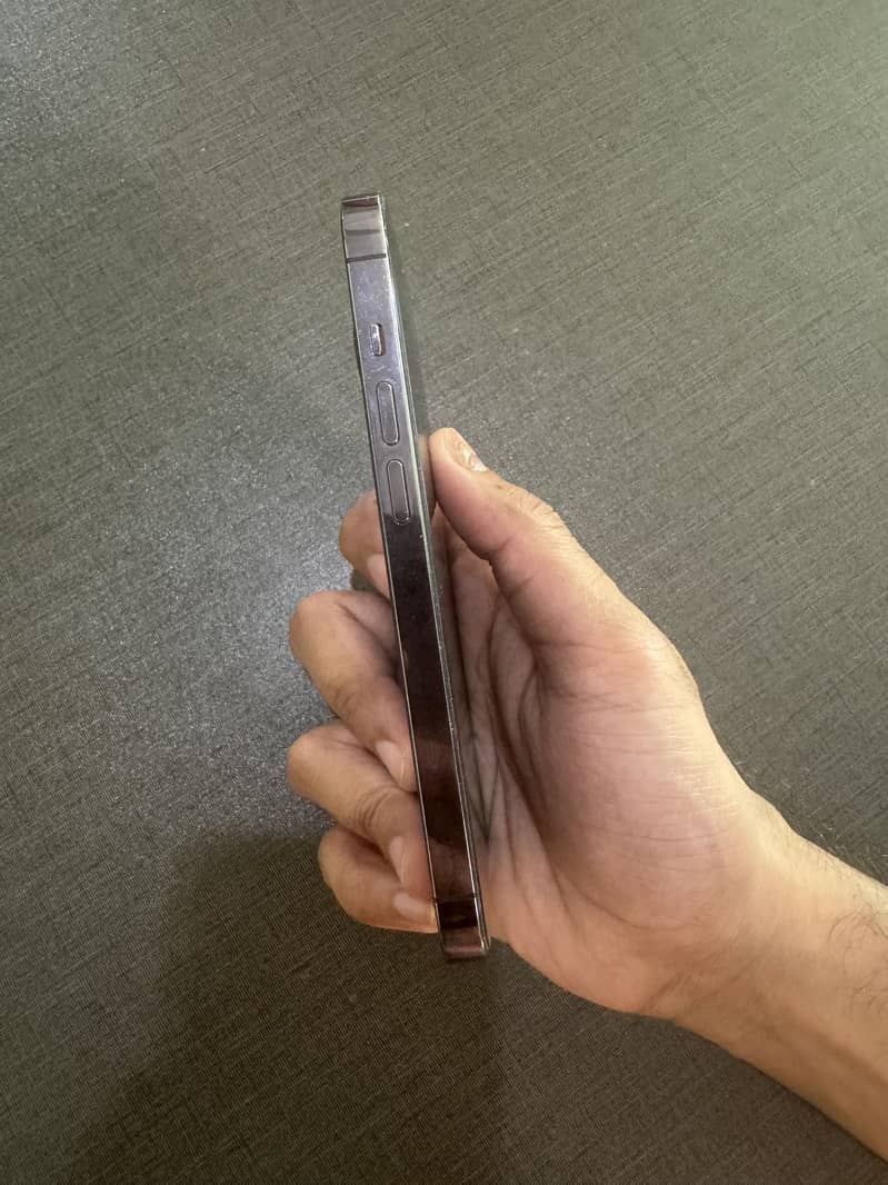 Apple iPhone 14 Pro 6