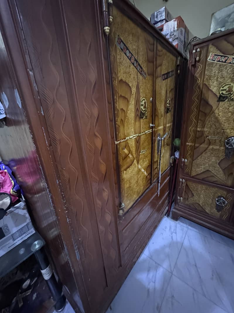 Alamri 2 door 1