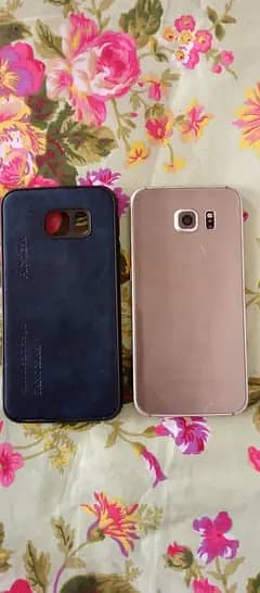 infinix Hot 40 For sale 8+8GB 256GB with original Box  charger All Ok