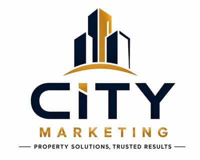 Real Estate Agent