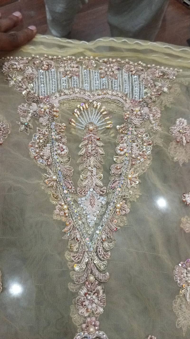 Bridal 0