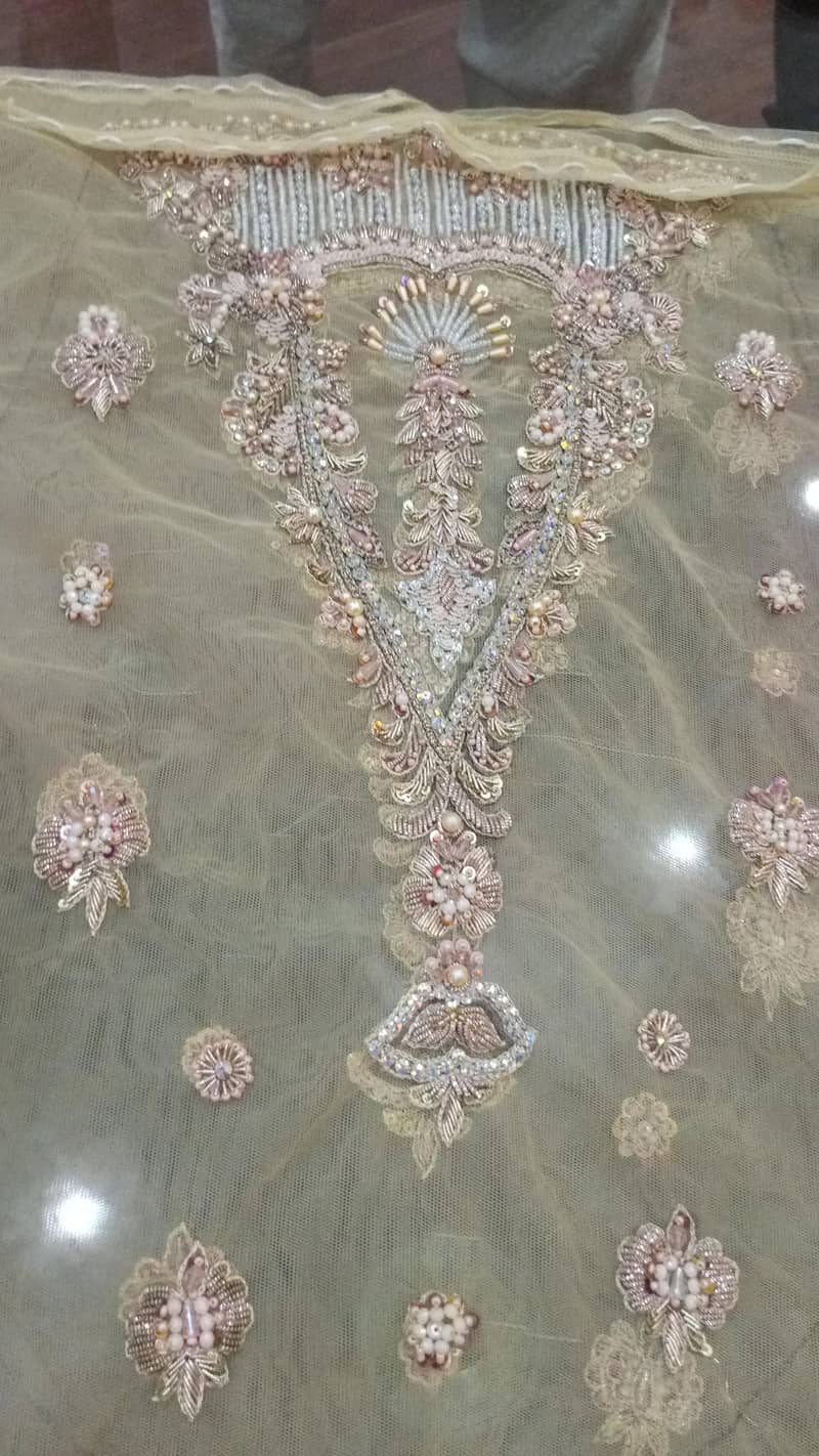Bridal 1