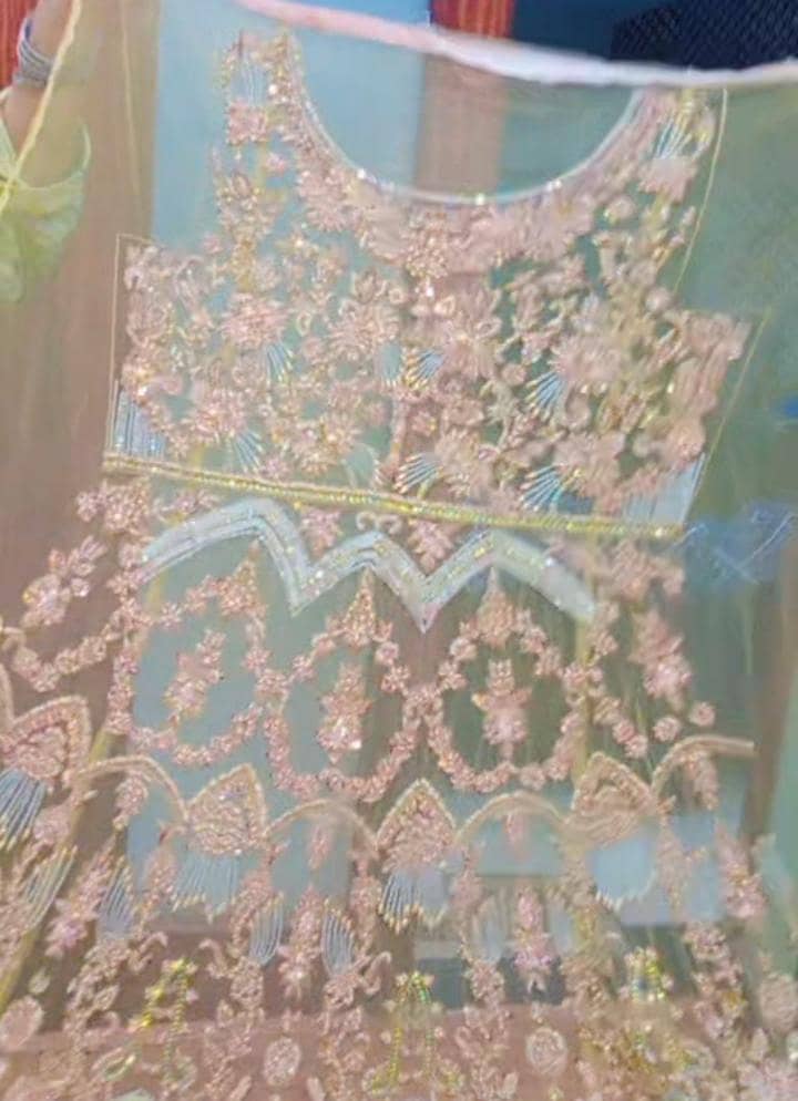 Bridal 5