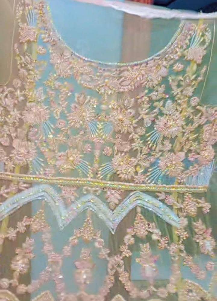Bridal 8