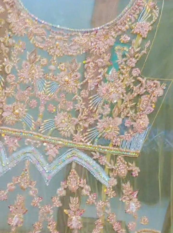 Bridal 10