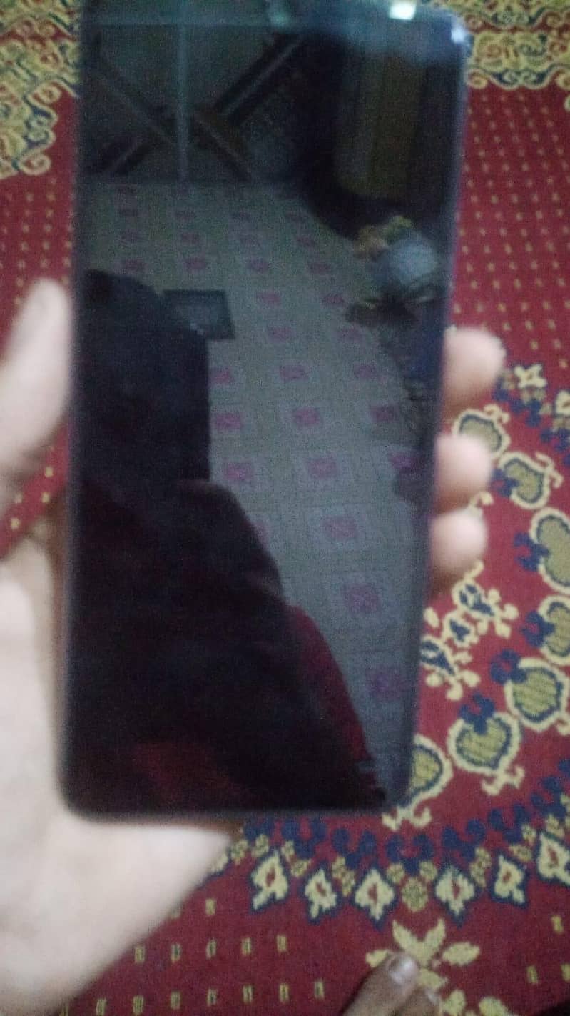 Xiaomi Redmi 14C 4