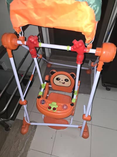 Baby Swing for Sale