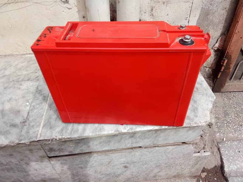power safe 2