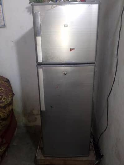 کولنگ اچھی کرتی ہے کولنگ کی گارنٹی ہے