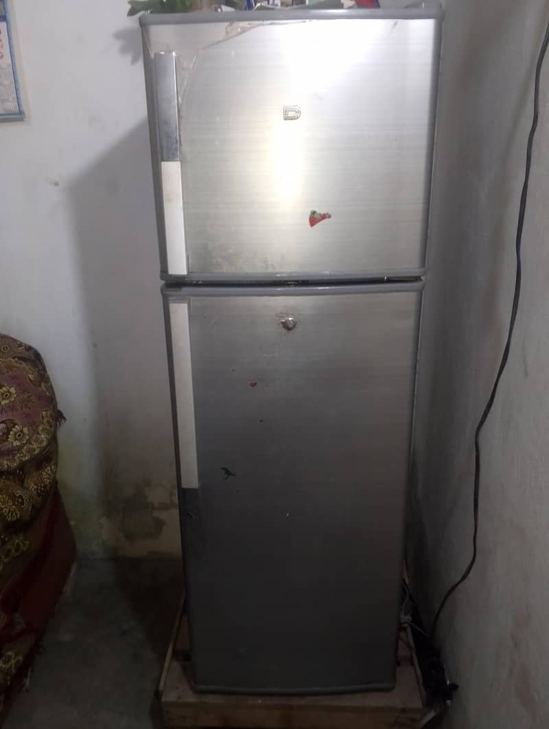 کولنگ اچھی کرتی ہے کولنگ کی گارنٹی ہے 0