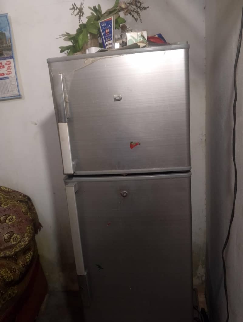 کولنگ اچھی کرتی ہے کولنگ کی گارنٹی ہے 11